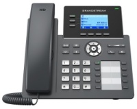 GRP2604 Telefono SIP IP Grandstream CASTelecom