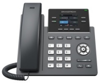 GRP2612 Telefono SIP IP Grandstream CASTelecom