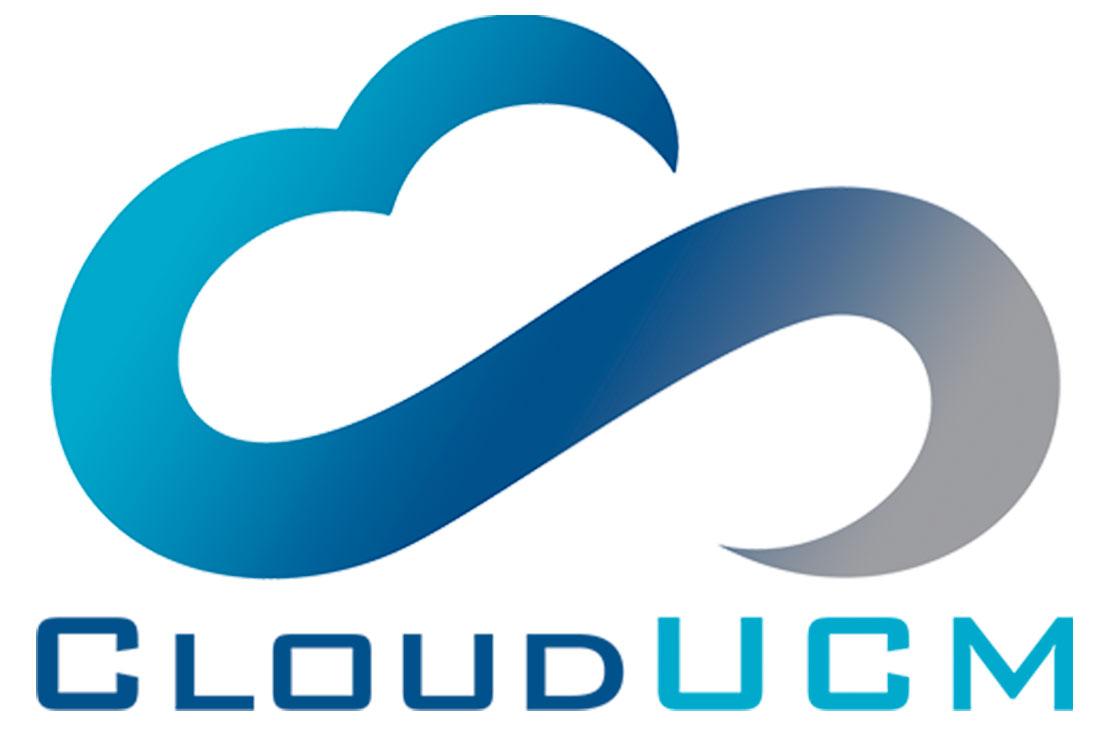Grandstream CloudUCM UCM en la Nube Ecosistema de Comunicaciones Conmutador PBX en la Nube hibrida IP, SIP y Analogico de colaboracion llamadas reuniones mensajes para empresas GDMS UCM Remote Connect WAVE - CASTelecom
