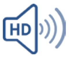 Grandstream UCM6308A Soporta códec de Audio HD OPUS Full-Band H.264/H.263/H.263+/H.265/VP8, resistencia a la fluctuación de hasta 50% de pérdida de paquetes - CASTelecom