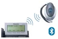 Panasonic KX-NT307 Modulo Opcional Bluetooth