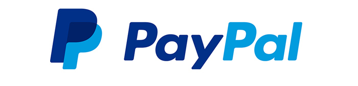 Recarga Mi PayPal sin Comisiones al depositar con Transfer de Citibanamex y Saldado de OXXO