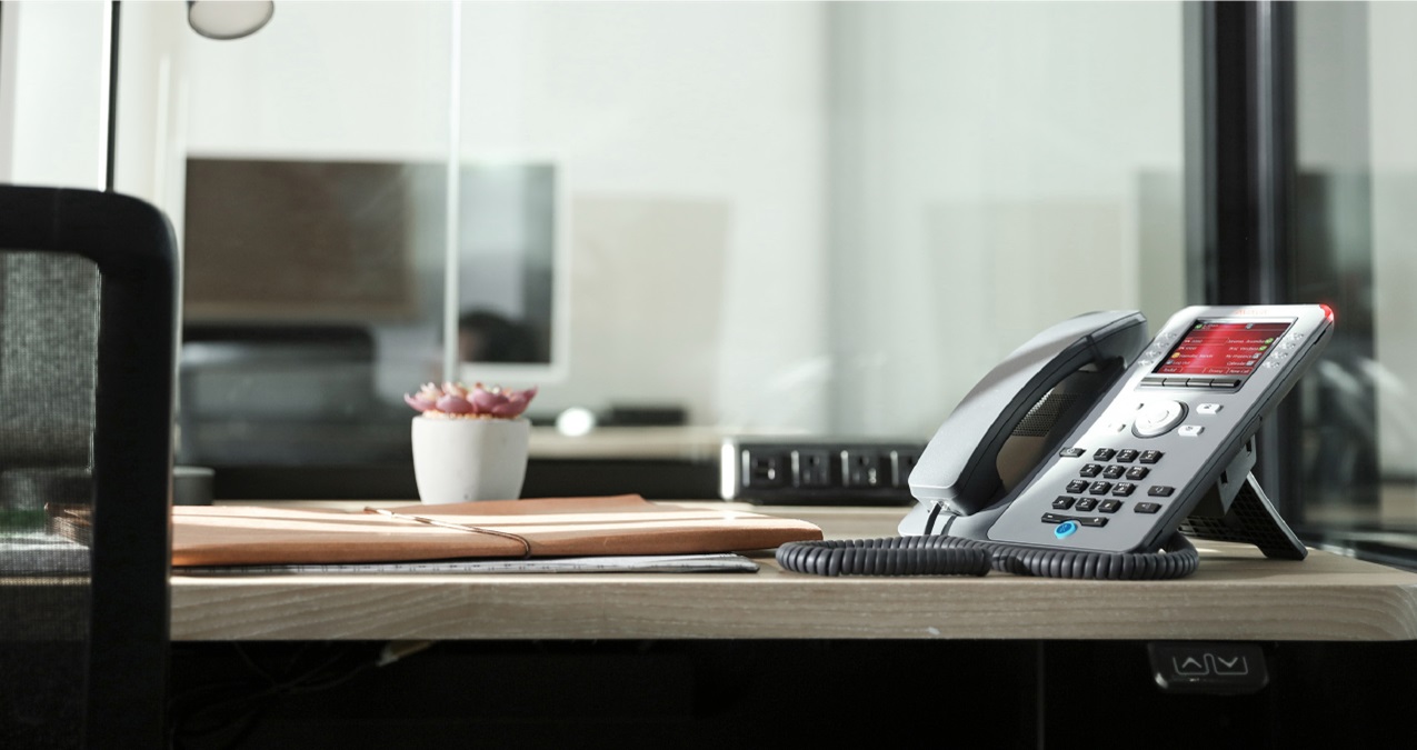 Telefonos Avaya J179 Una solución de comunicación unificada, poderosa y simple