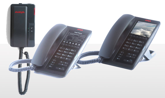 Telefonos Hoteleros y Hospitalidad Avaya Serie H200 Series IP, Teléfono Dispositivo IP H229 de Avaya, Teléfono Dispositivo IP H239 de Avaya, Teléfono Dispositivo IP H249 de Avaya, Deleite a sus huéspedes de la industria hotelera con modernas experiencias de comunicación