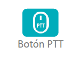 Telefono IP SIP Fanvil LINKVIL W611W Facilidades Boton PTT