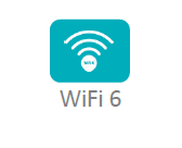 Telefono IP SIP Fanvil LINKVIL W611W Facilidades WiFi 6