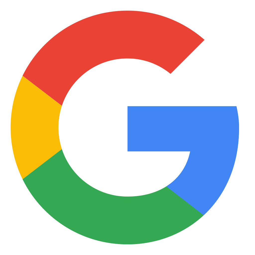 G Suite de Google Cloud para su Empresa con su Dominio personalizado