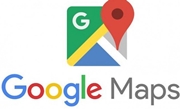 Google Maps la aplicación más importante para promocionar su negocio.