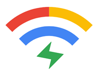 Google Station conexiones WiFi de alta velocidad eficientes y systentables en México, India e Indonesia