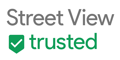 Consultoria, Soporte, Asesoría y Servicios Profesionales para Google Street View Trusted Fotografo Autorizado
