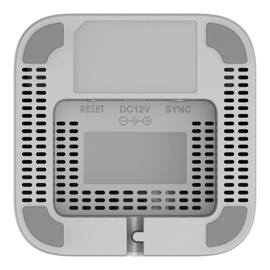 Grandstream GCC6010W Todo en uno,  - CASTelecom