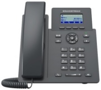 GRP2601 Telefono SIP IP Grandstream CASTelecom