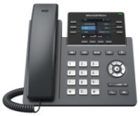 GRP2613 Telefono SIP IP Grandstream CASTelecom