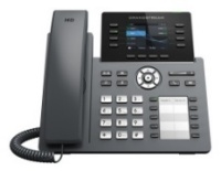 GRP2634 Telefono SIP IP Grandstream CASTelecom