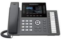 GRP2636 Telefono SIP IP Grandstream CASTelecom