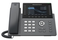 GRP2650 Telefono SIP IP Grandstream CASTelecom