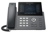 GRP2670 Telefono SIP IP Grandstream CASTelecom