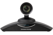 GVC3200 Grandstream Sistema de Videoconferencia Video Full HD Gigabit PTZ 2MP Zoom 12x WiFi Bluetooth CASTelecom