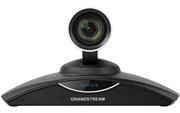GVC3202 Grandstream Sistema de Videoconferencia Video Full HD Gigabit PTZ 2MP Zoom 9x WiFi Bluetooth CASTelecom