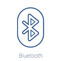 Gradstream Bluetooth 5.0 integrado compatible CASTelecom