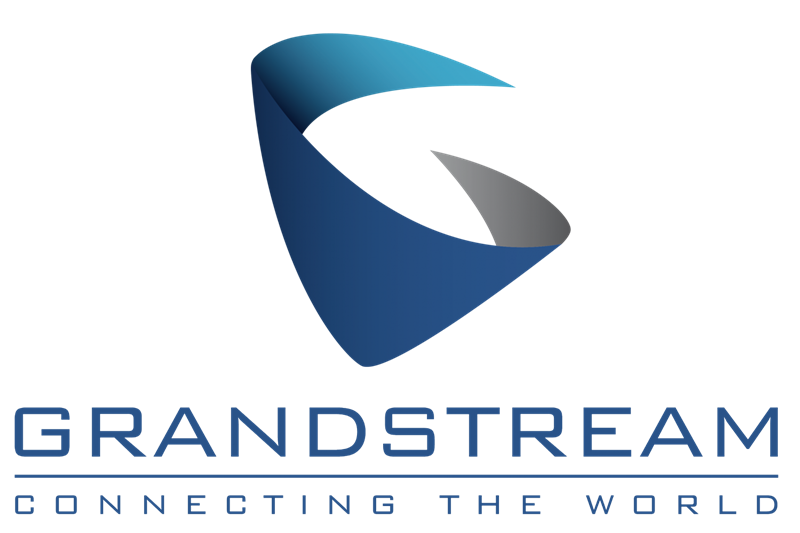 Grandstream Networks Connecting the World Conectando el Mundo - CASTelecom