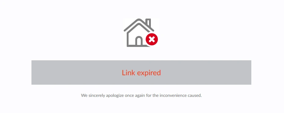Grandstream Sistema de Gestión de Propiedad PMS Local Visual Integrado en los Conmutadores IP SIP Serie UCM para Sector Hoteles, Moteles, Resort, Cruceros, Hospitales - Error de autopago - CASTelecom