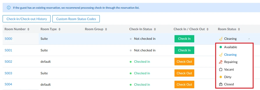 Grandstream Networks Soluciones para el sector hospitalidad con Conmutadores serie UCM - CASTelecom