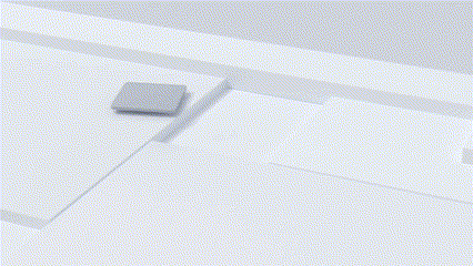 Grandstream Networks Grandstream SoftwareUCM Flexibilidad de implementación en máquinas virtuales, máquinas físicas o plataformas en la nube - CASTelecom