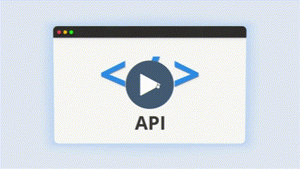 Grandstream Networks Grandstream SoftwareUCM Potentes integraciones y expansiones - CASTelecom