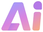 Grandstream con Inteligencia Artificial Transforma tu solución UC con GS AI UCM RemoteConnect AI de Grandstream Networks Grandstream UCM RemoteConnect AI Add ons Complementos de Inteligencia Artificial RemoteConnect IA Para Conmutadores UCM6300 y GCC6000 UCMRC AI CASTelecom