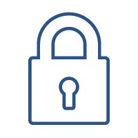 Grandstream UCM6301 Acelerador de hardware para cifrado con SRTP, TLS y HTTPS para garantizar la máxima protección de seguridad - CASTelecom