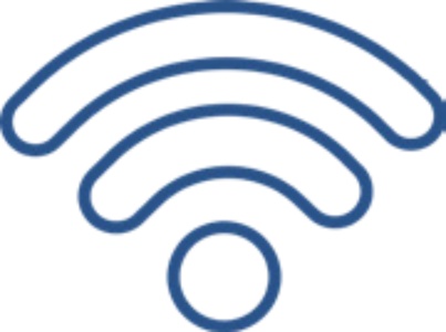 Grandstream CloudUCM UCM en la Nube, Trabaja eficientemente desde cualquier lugar con WAVE para Web, Smartphone Android o iPhone y Computadoras de Escritorio - CASTelecom