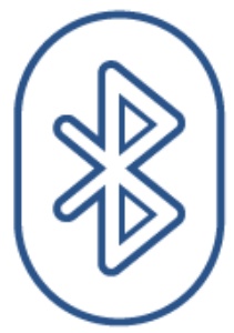 Grandstream WAVE Compatible con Auriculares y Diademas Bluetooth, USB y otros - CASTelecom