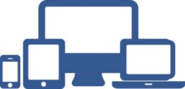 Grandstream WAVE Compatible con dispositivos Android e iOS. Navegadores Chrome y Firefox - CASTelecom