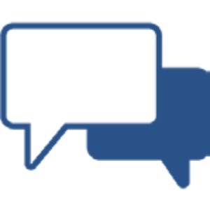 Grandstream WAVE Funciones básicas de chat que incluyen chat privado, chat grupal, audioconferencia y másremota - CASTelecom