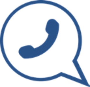 Grandstream WAVE Permite a los usuarios de las extensiones de los Conmutadores serie UCM6300 y GCC6010 llamar a otras extensiones, teléfonos fijos y números móviles - CASTelecom