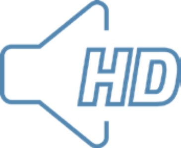 Grandstream WAVE Proporciona audio de alta definición HD para reuniones, videoconferencia y llamadas nítidas - CASTelecom