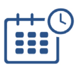 Grandstream WAVE Puedes programar, invitar e iniciar reunioneso conferencias desde la aplicación - CASTelecom