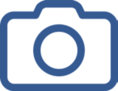 Grandstream WAVE Soporta cámaras integradas en los telefonos smartphone, camaras de las computadoras e incluso camaras USB conectadas al disposito - CASTelecom