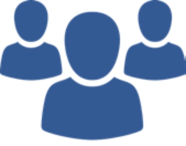 Grandstream WAVE Únete a reuniones, llamadas y conferencias de forma remota - CASTelecom