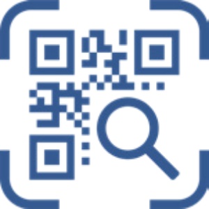 Grandstream WAVE para configurar, descargue la aplicación y escanea el código QR de la serie UCM6300 y GCC6010 - CASTelecom