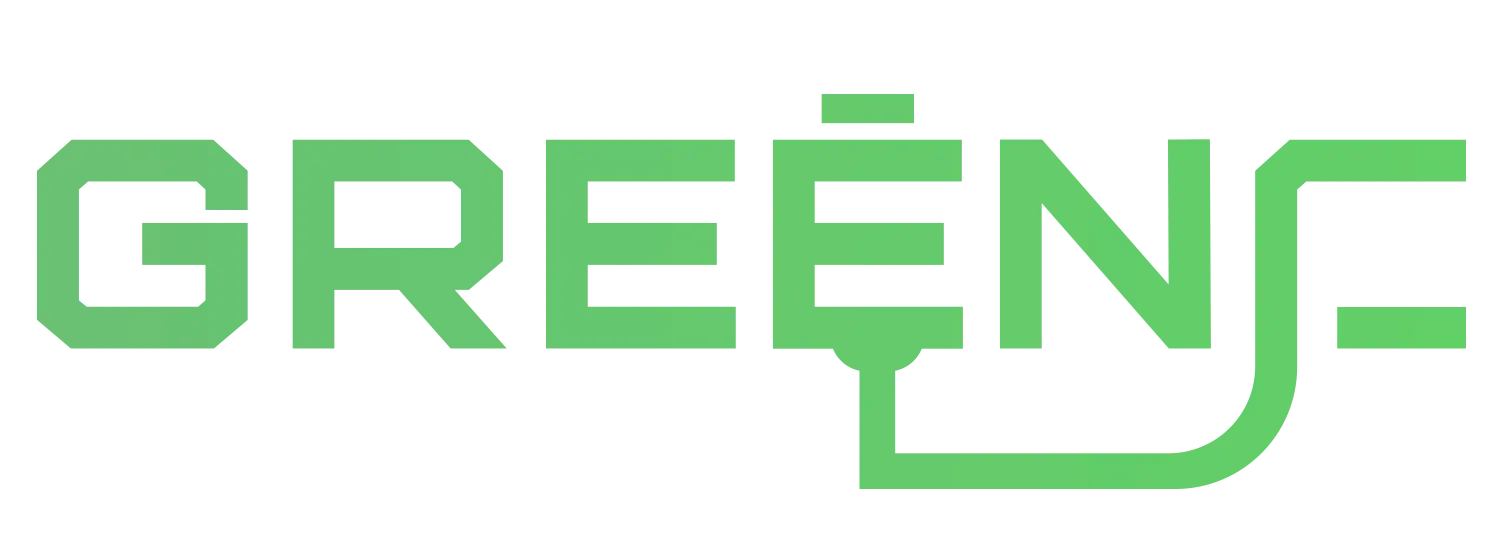 Greenc Cargadores para Vehículos Eléctricos, Construyendo un futuro sostenible, Carga inteligente, conducción segura, Carga fiable, diseñada para empresas, Mas que un cargador, es tu socio energético inteligente - www.greenc-ev.com/es/ - CASTelecom