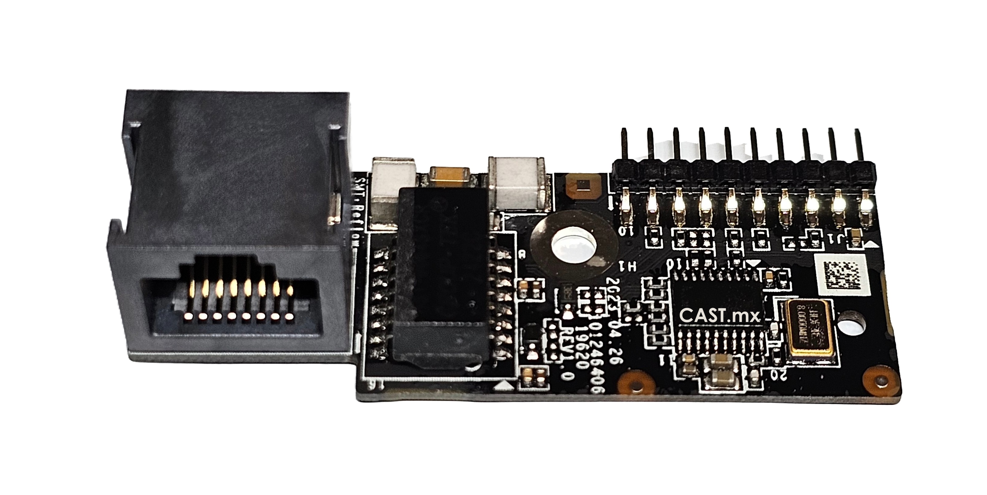 Hikvision Serie AX HOME Nuevo Sistema de Alarma Inalambrico Wi-Fi 4G LAN Sirena Inalámbrica Interior / Alerta Ajustable entre 80 a 95dB Duración ajustable de la alarma entre 10 segundos a 15 minutos CASTelecom