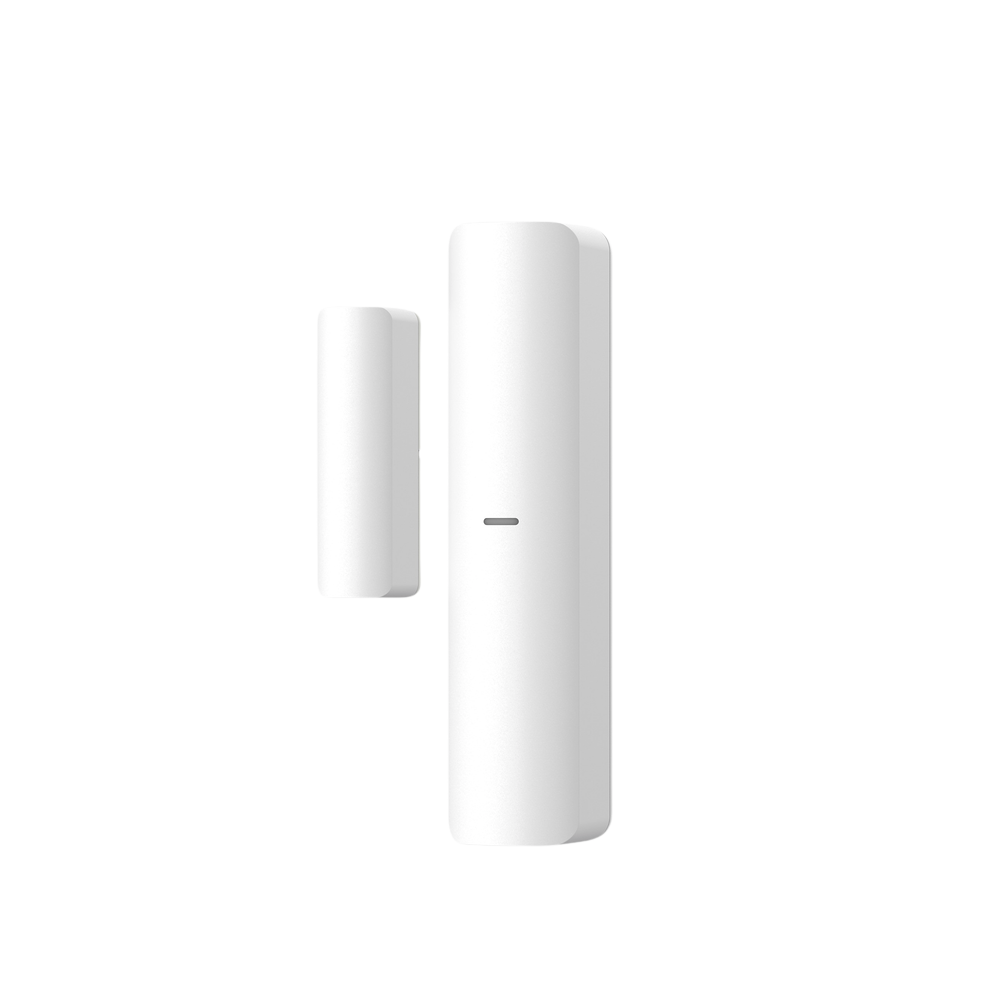 Hikvision Serie AX HOME Nuevo Sistema de Alarma Inalambrico Wi-Fi 4G LAN Control Remoto para Armado y Desarmado / Teclas con Funciones Programables CASTelecom