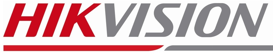 Hikvision Lider mundial de productos y soluciones innovadoras de videovigilancia CASTelecom