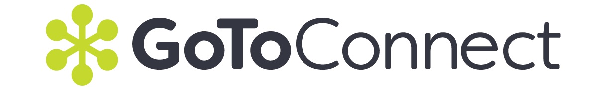 GoToConnect Soluciones de Comunicaciones Unificadas para telefonía empresarial, videoconferencias, mensajes de texto y contacto por chat de LogMeIn LMI con CASTelecom