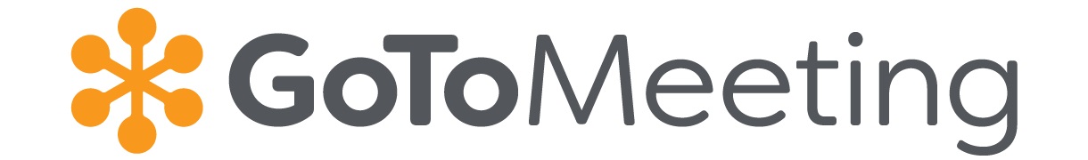 GoToMeeting La plataforma de videoconferencia para una colaboración estable, confiable y segura, desde cualquier lugar y en el dispositivo de su preferencia de LogMeIn LMI con CASTelecom
