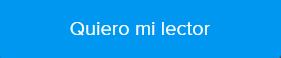 Quiero mi Lectro Terminal de Chip o Banda Magnetica Blue Point de MercadoPago, con CASTelecom a un precio de solo $150 pesos