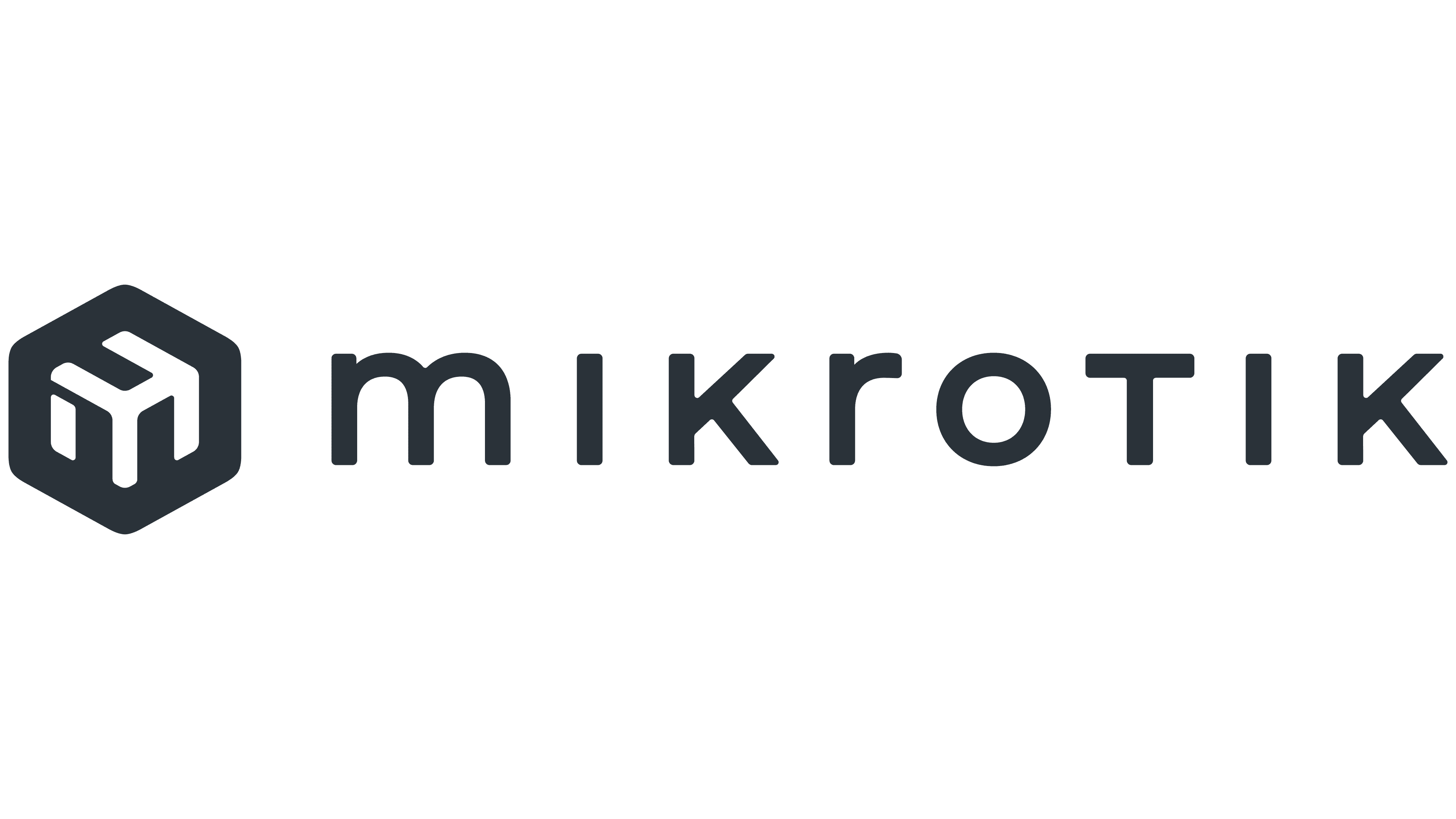 Mikrotik® es una empresa de la república de Letonia (Latvia), que ha desarrollado desde 1995 equipos y el sistema operativo RouterOS basado en Linux, para la implementación de Firewall, Ruteo, Bridge, Mesh, WDS, MPLS, VPN, Wireless, Hotspot, QoS, Web Proxy, etc., para redes privadas y proveedores de internet. Actualmente es una de las marcas más utilizadas por los proveedores de internet inalámbrico (ISPs) con un crecimiento sostenido