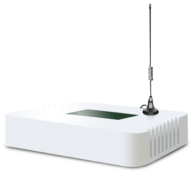 PRO-VOZ IVR Marcador Predictivo para Llamadas Automáticas de Salida Respuesta Automática IVR para Llamadas de Entrada Procesador Automático de Respuesta de Voz - CASTelecom